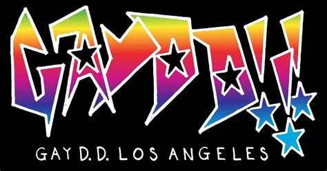 gay d*********|Gay D.D. Cabaret and Supper Club 